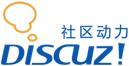 点点天堂